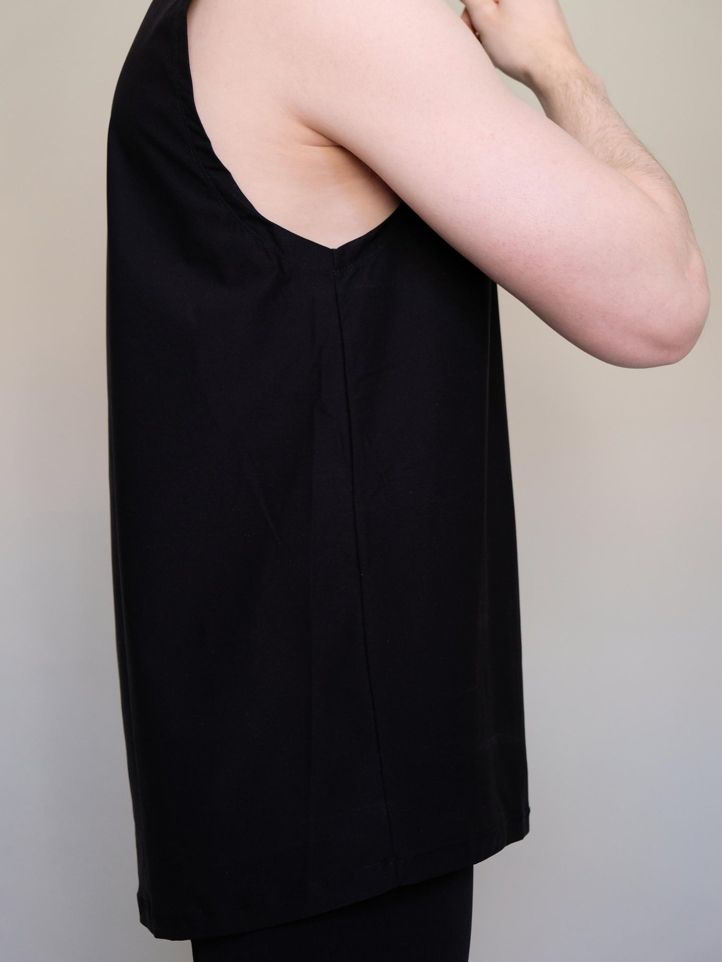 Tanktop | Herren