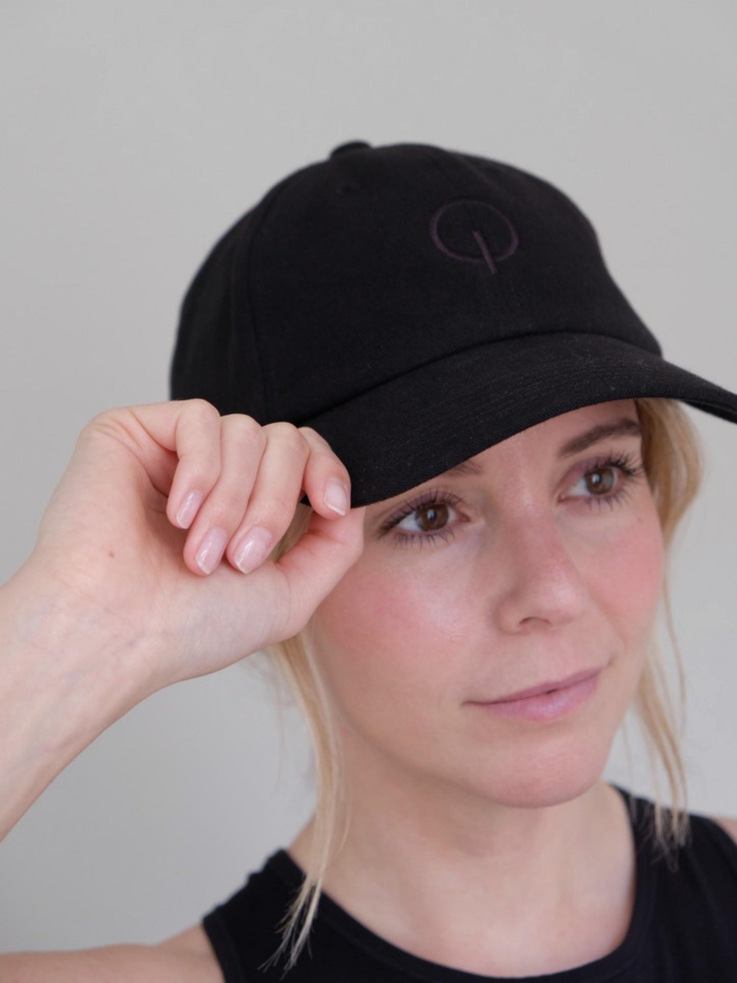 Cap | Damen