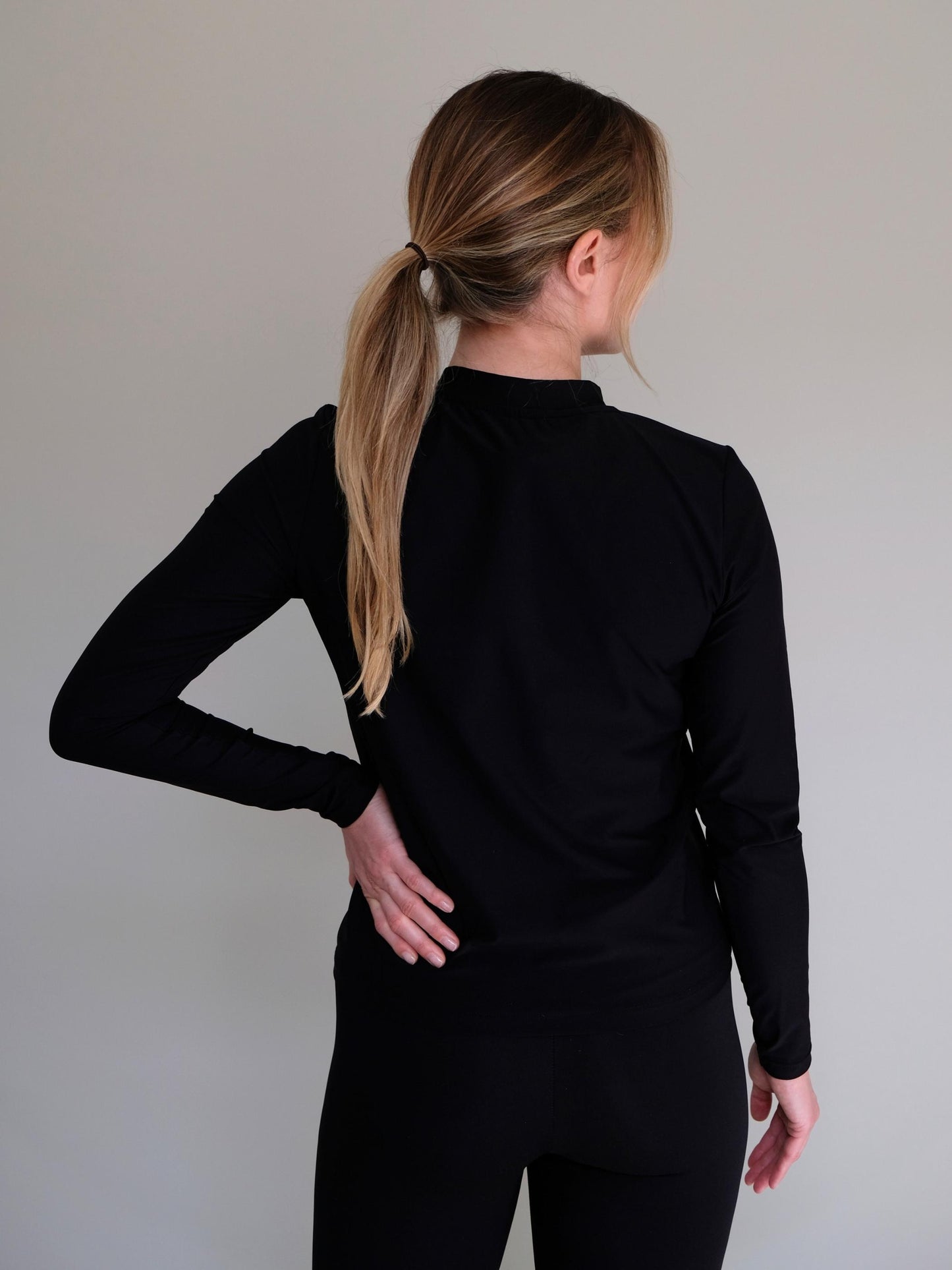 Longsleeve | Damen