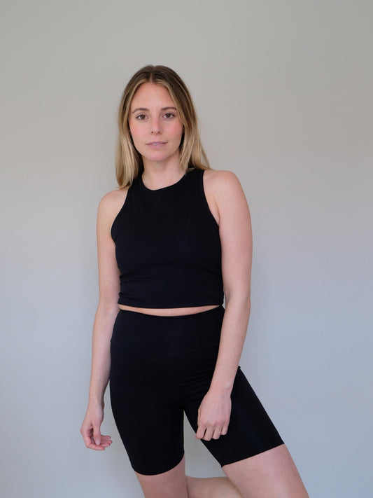 Shorts | Damen