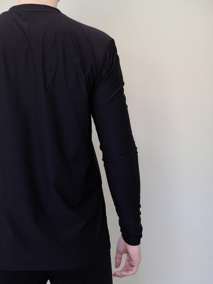 Longsleeve | Herren