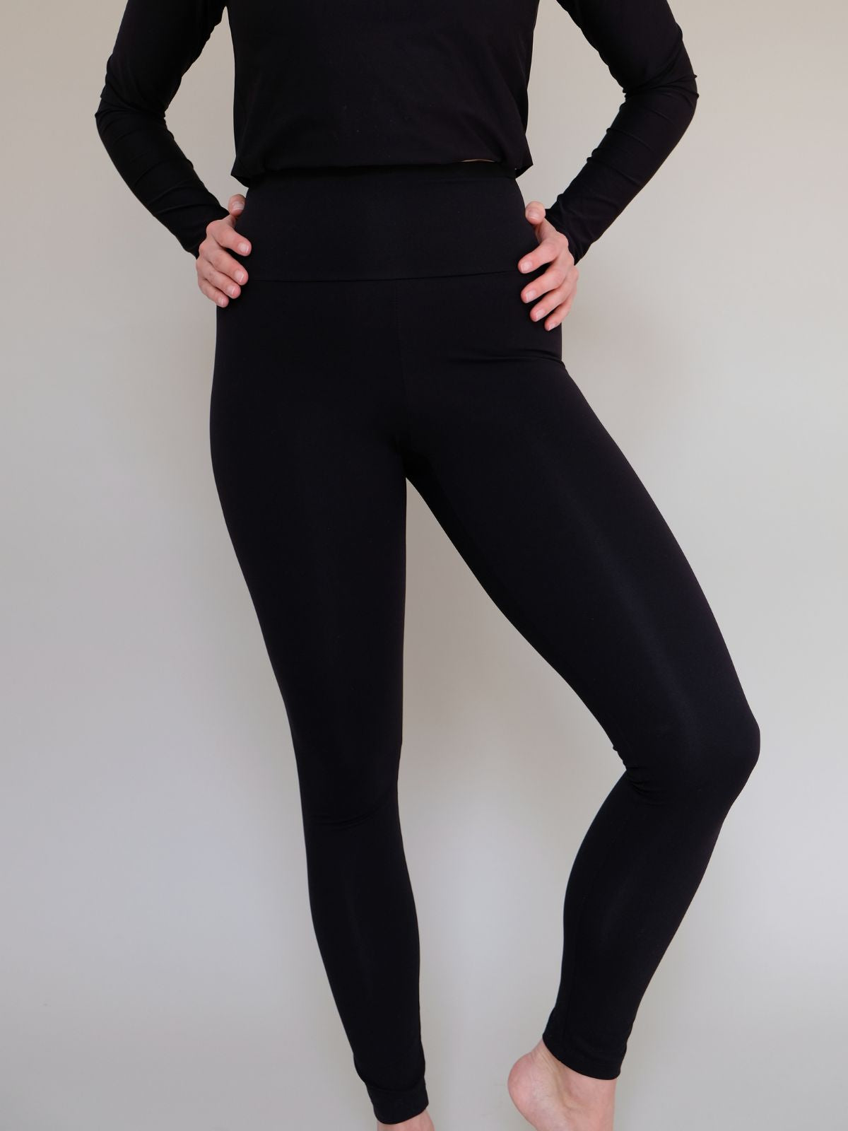 Leggings | Damen