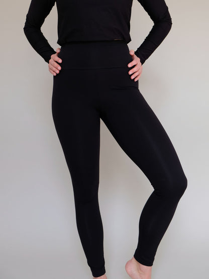 Leggings | Damen