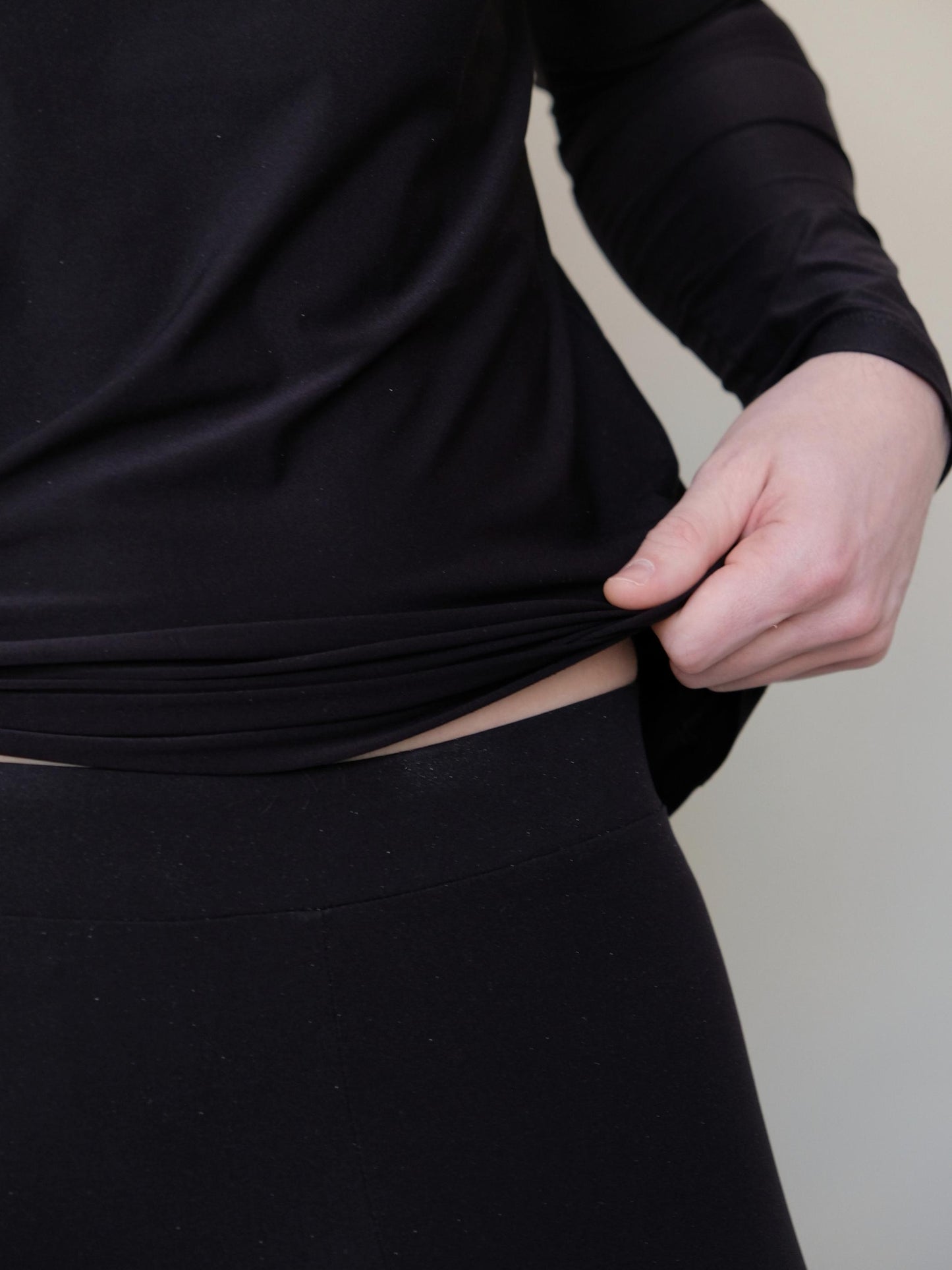 Leggings | Herren
