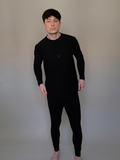 Leggings | Herren