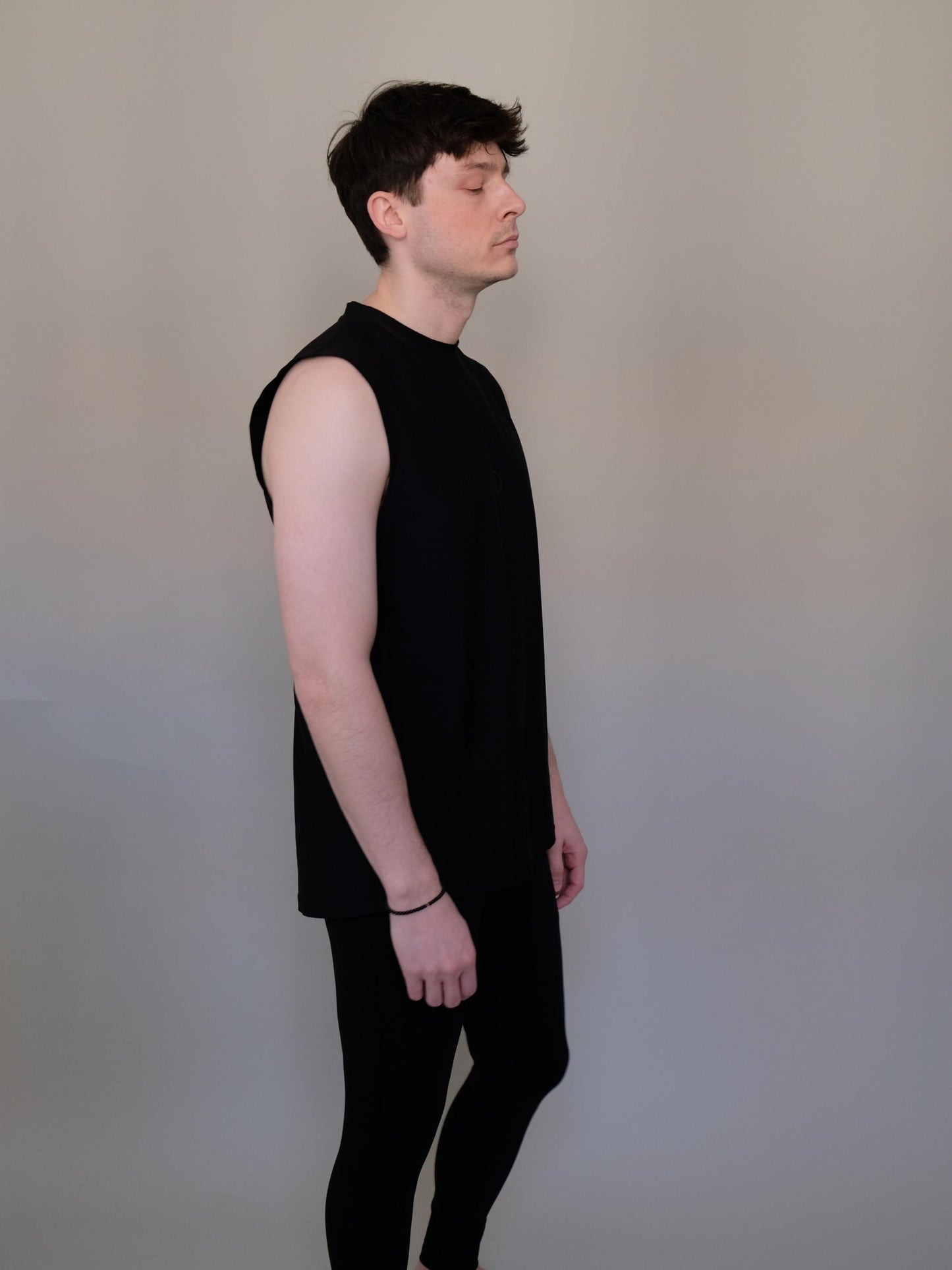 Tanktop | Herren
