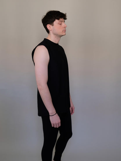 Tanktop | Herren
