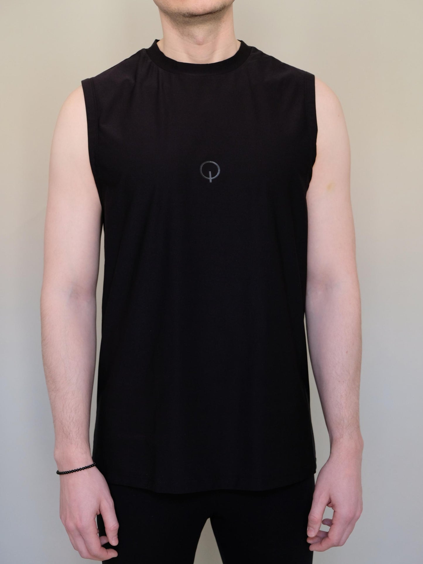 Tanktop | Herren
