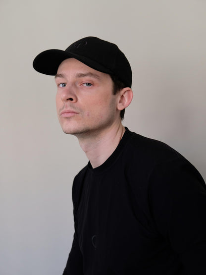 Cap | Herren