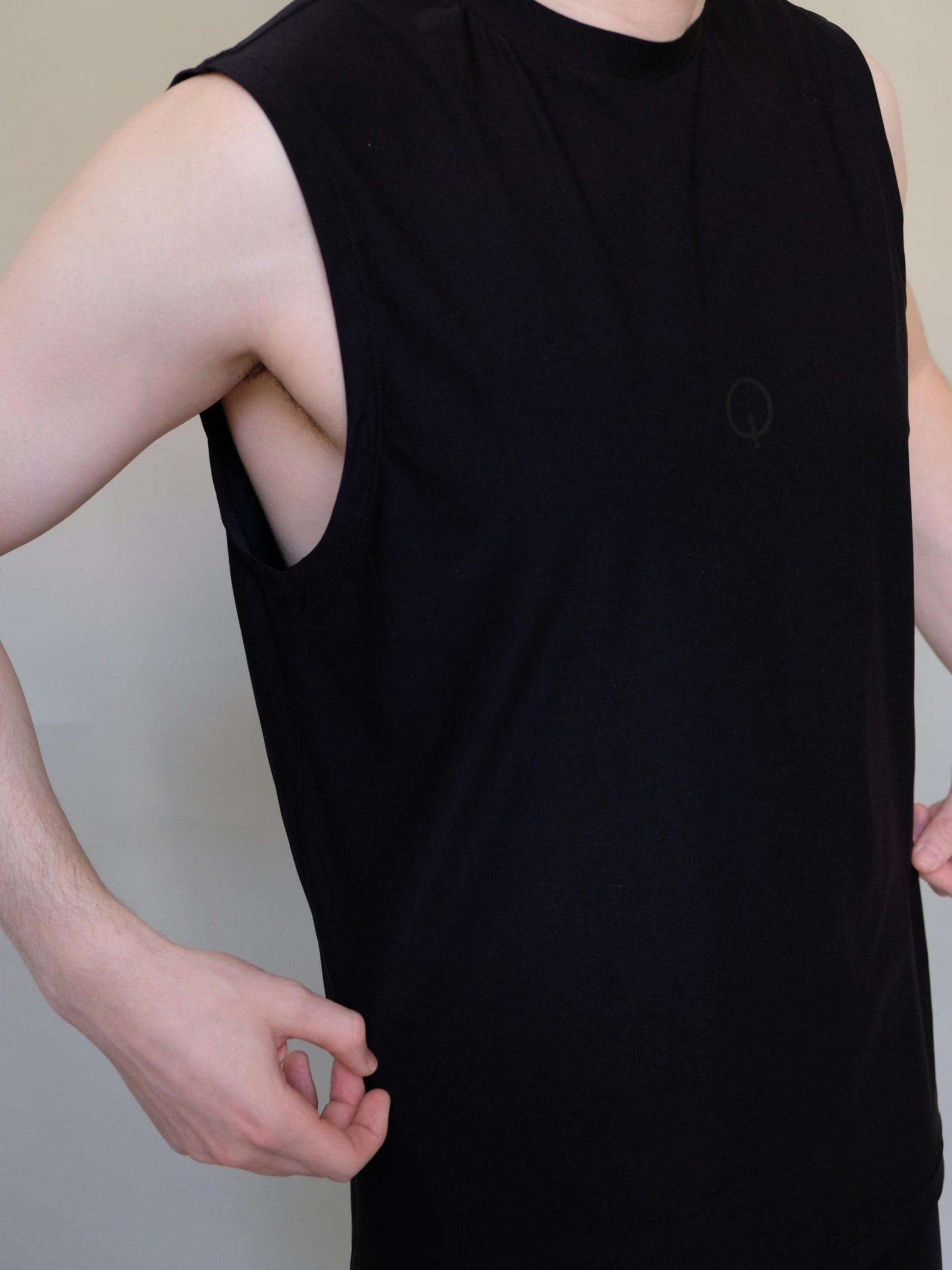 Tanktop | Herren