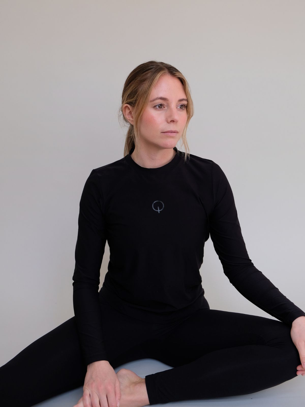 Leggings | Damen