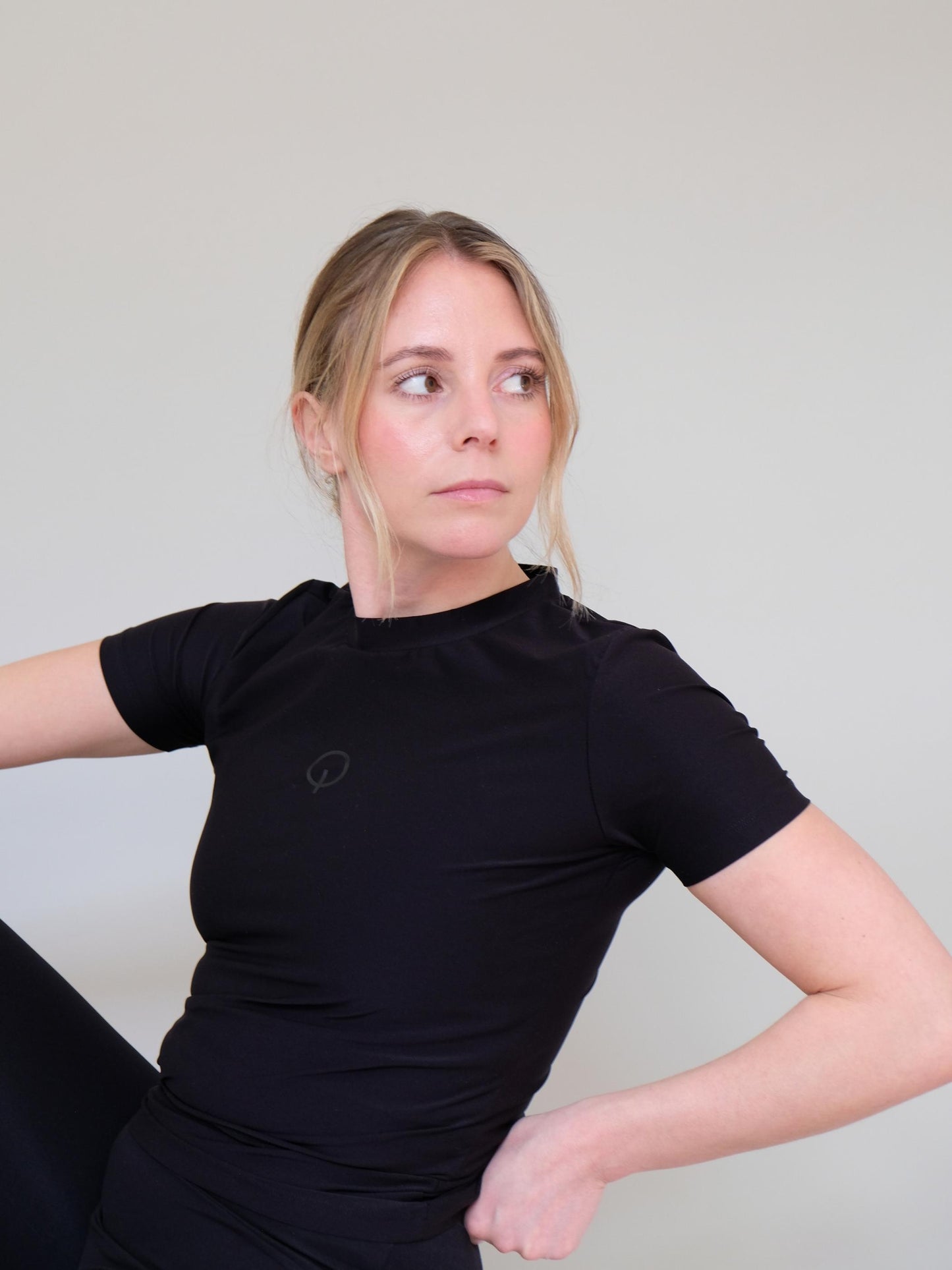T-Shirt | Damen