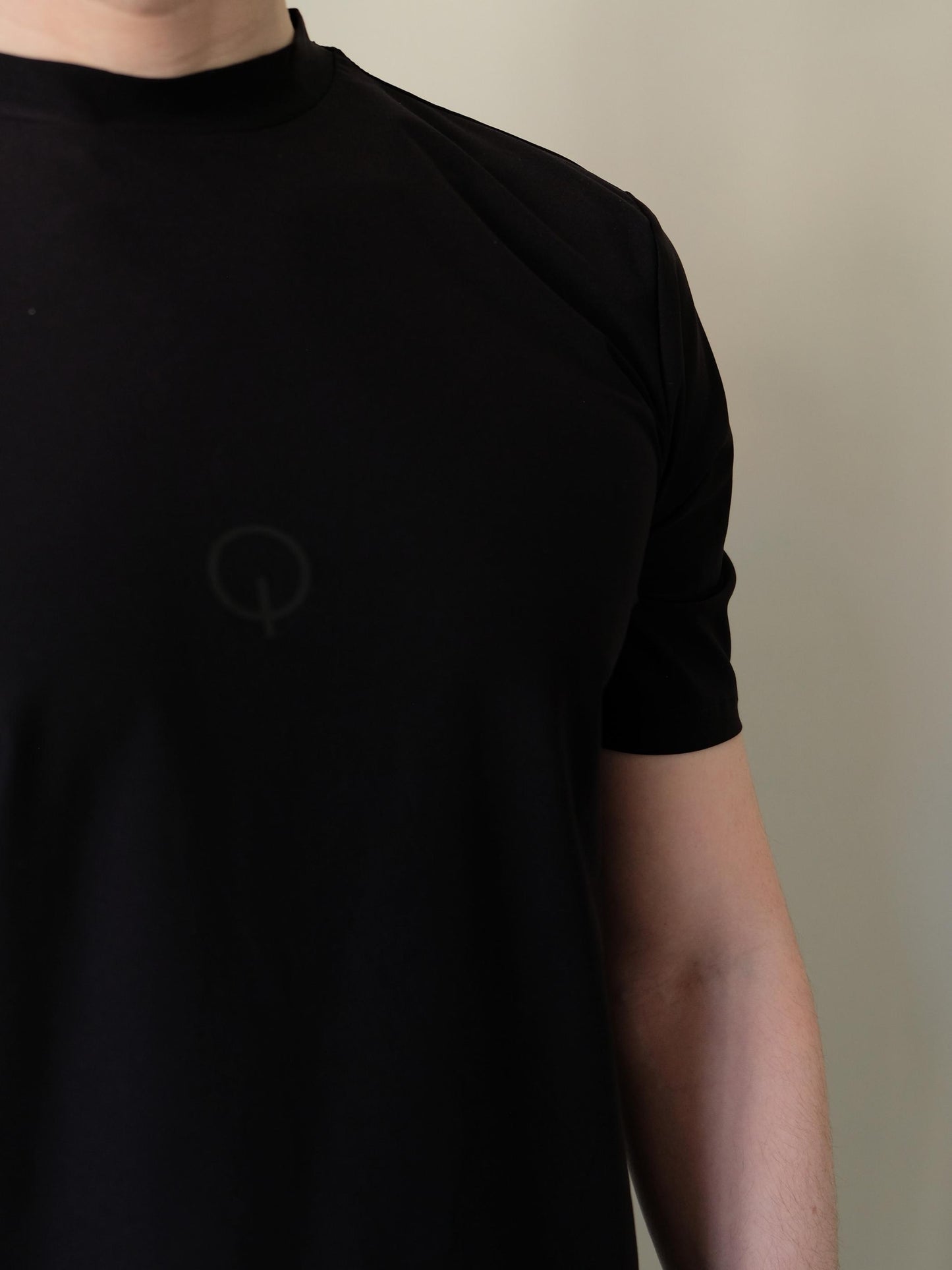 T-Shirt | Herren