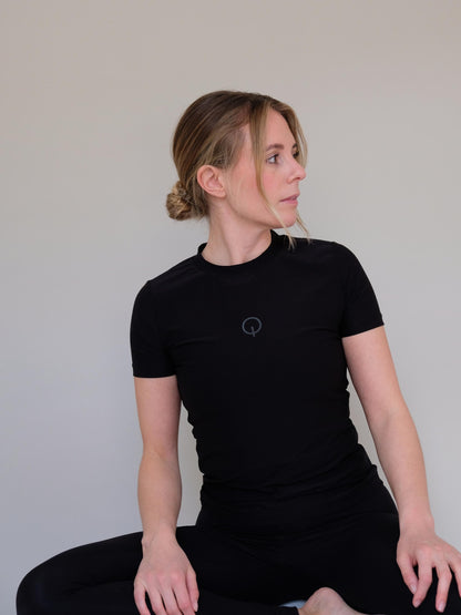 T-Shirt | Damen