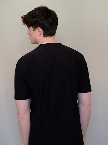 T-Shirt | Herren
