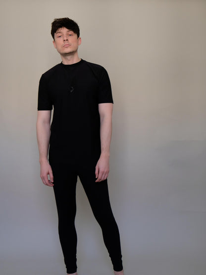 Leggings | Herren