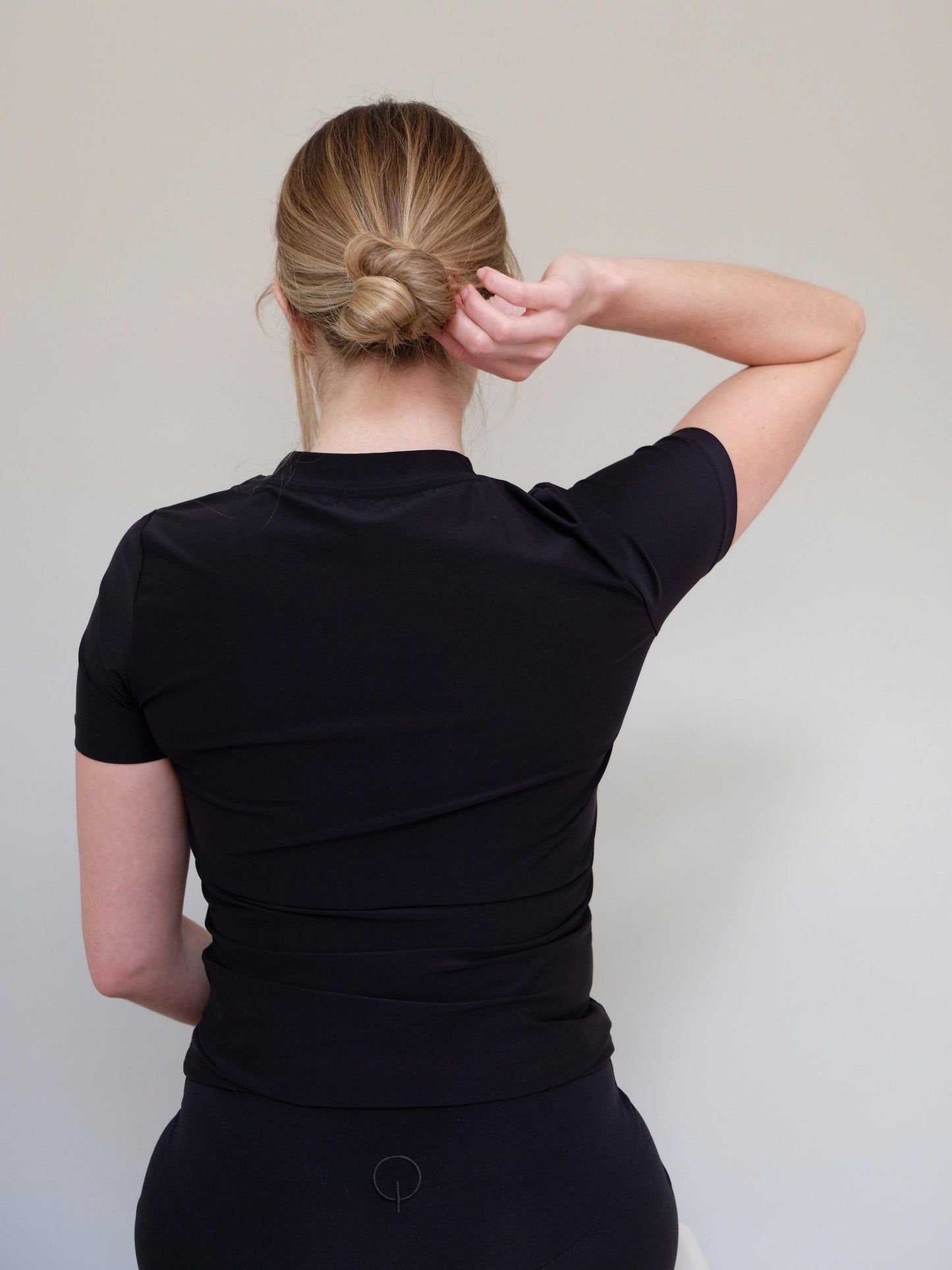T-Shirt | Damen
