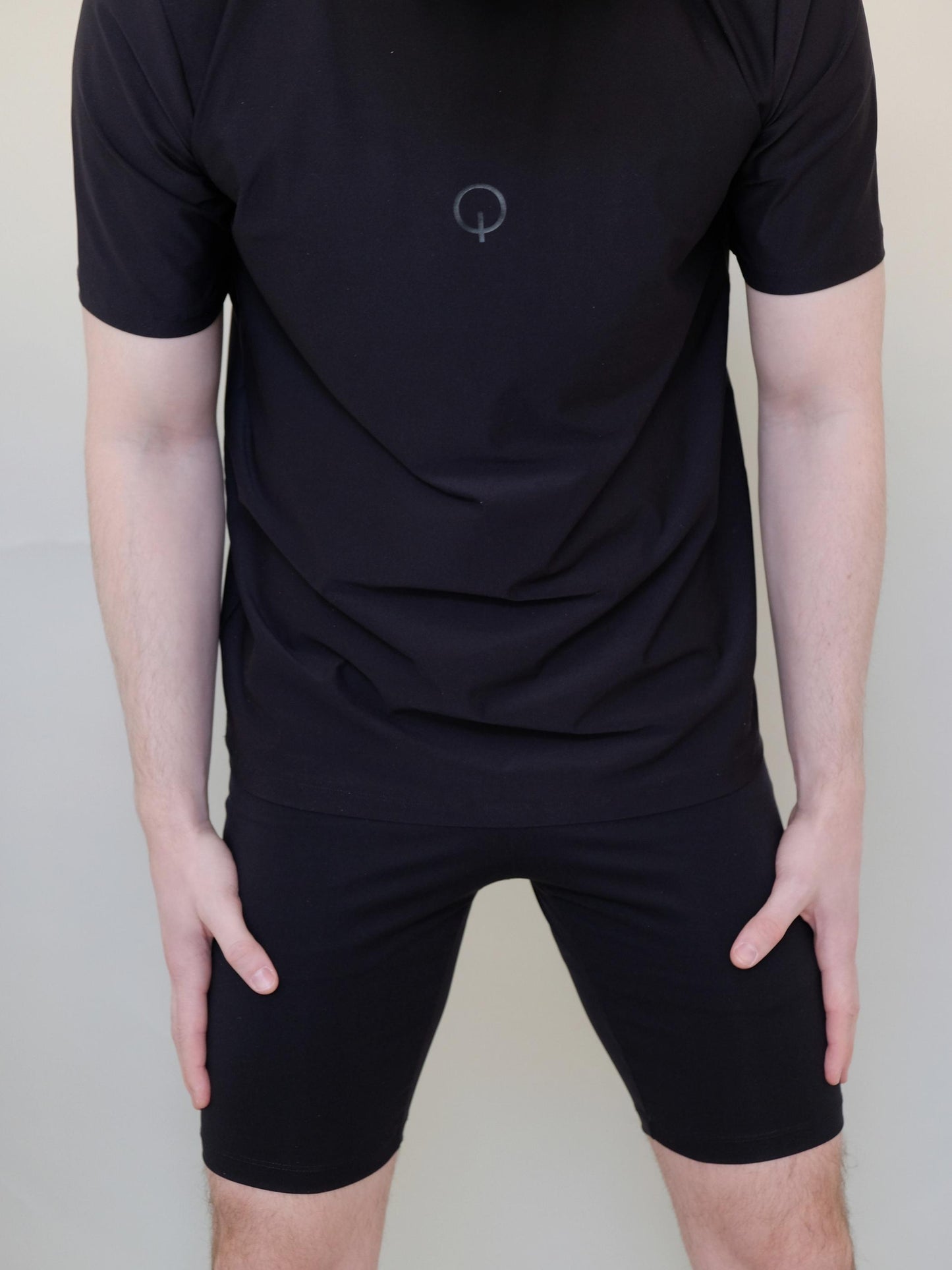 T-Shirt | Herren