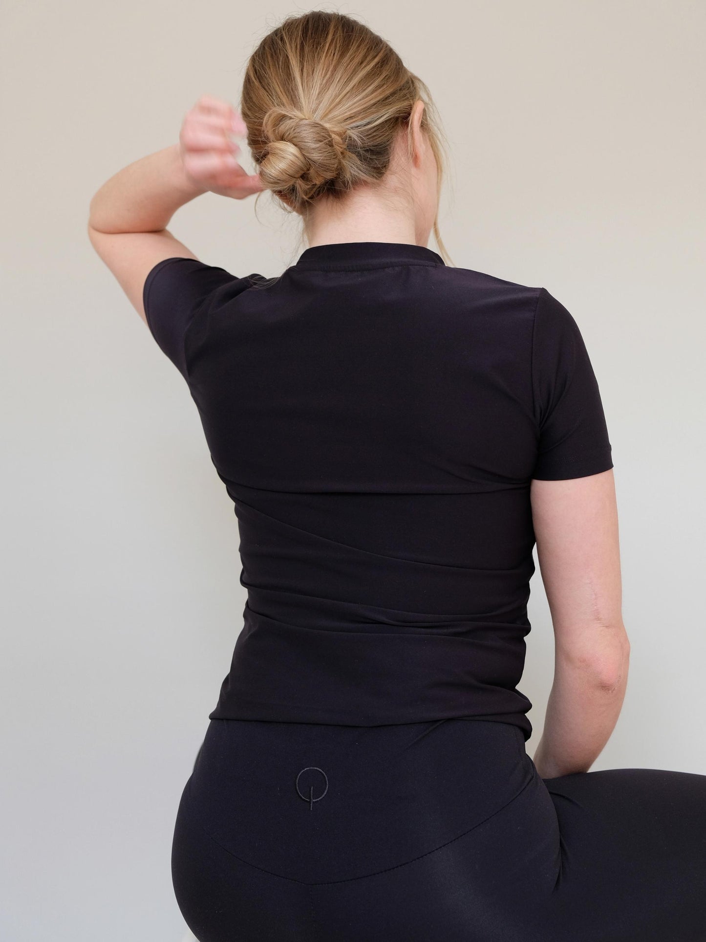 T-Shirt | Damen
