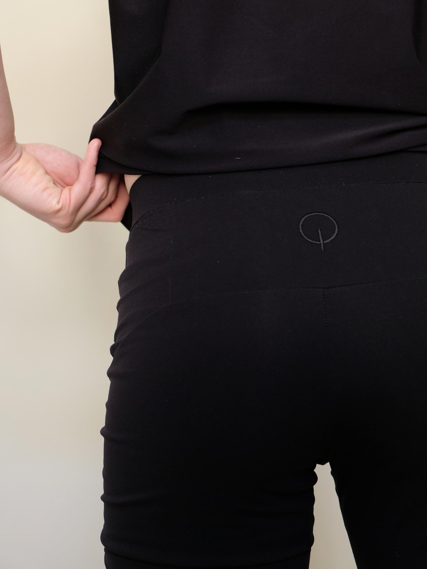 Leggings | Herren