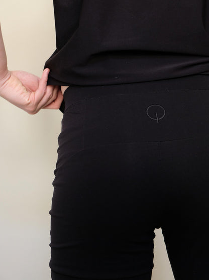 Leggings | Herren