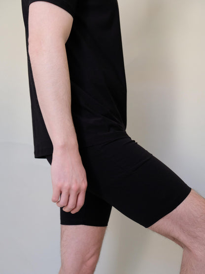 Shorts | Men