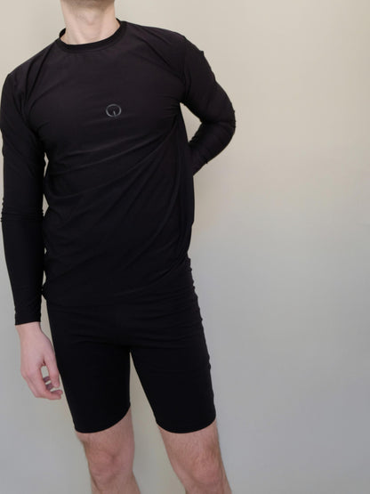 Shorts | Men