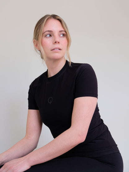 T-Shirt | Damen
