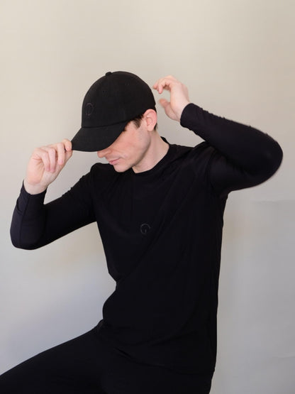 Cap | Herren