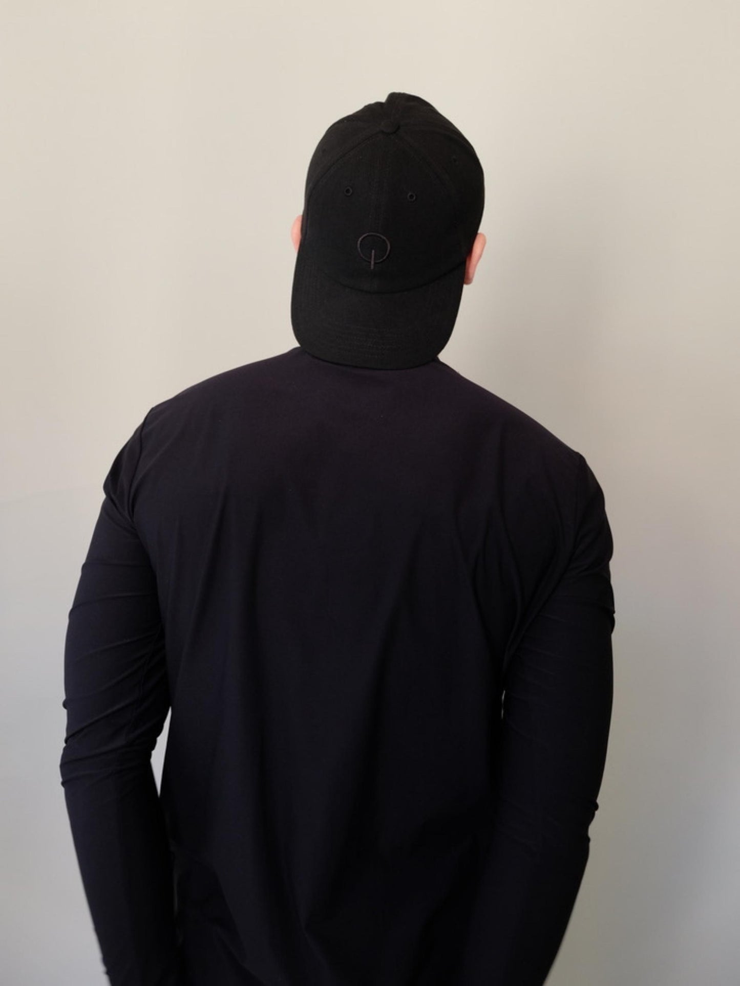 Cap | Herren