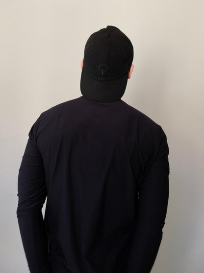 Cap | Herren