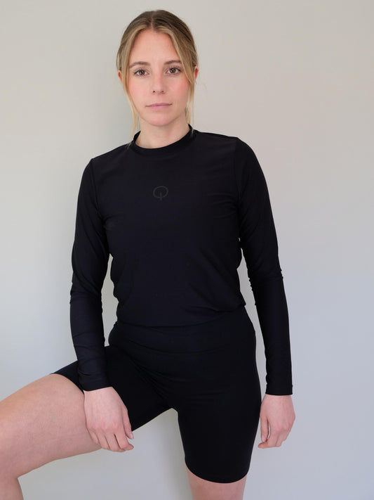 Longsleeve | Damen
