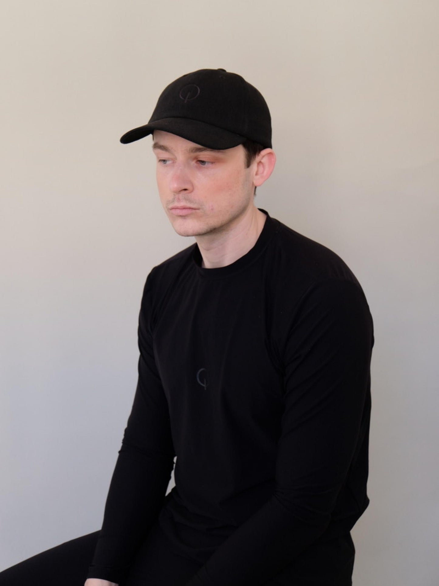 Cap | Herren