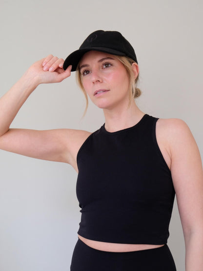 Cap | Damen