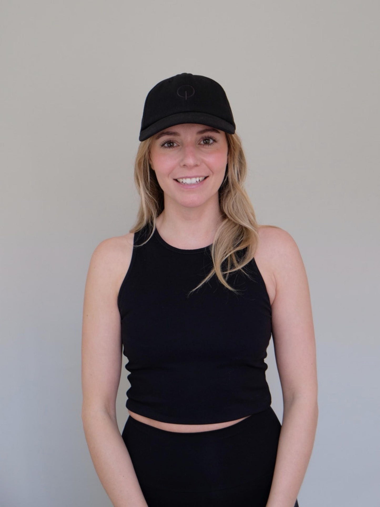 Cap | Damen