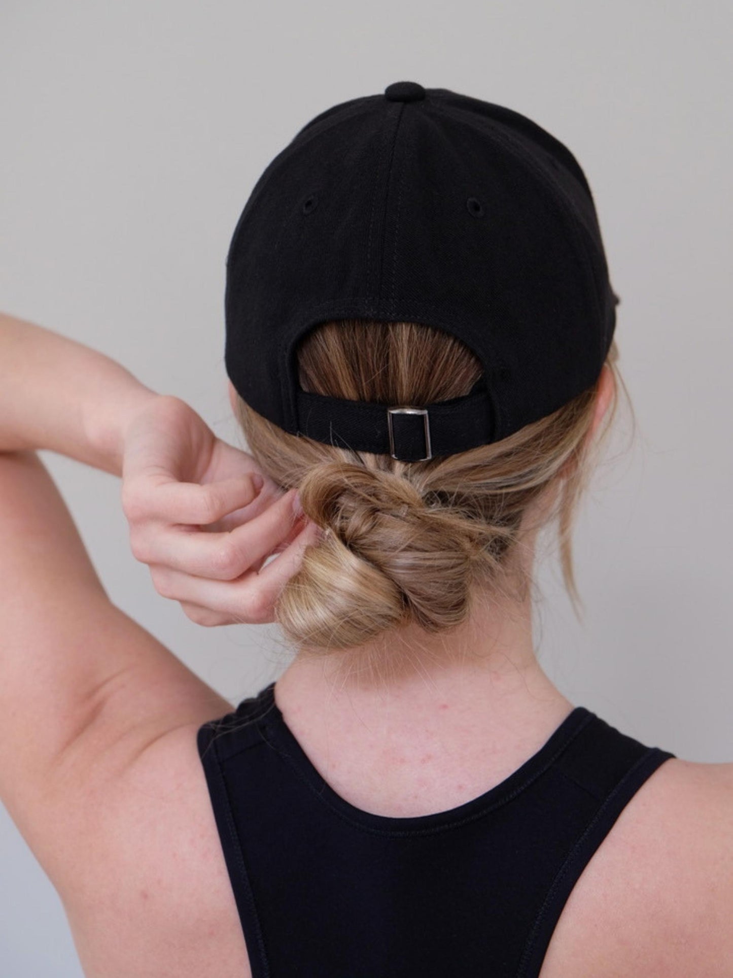 Cap | Damen