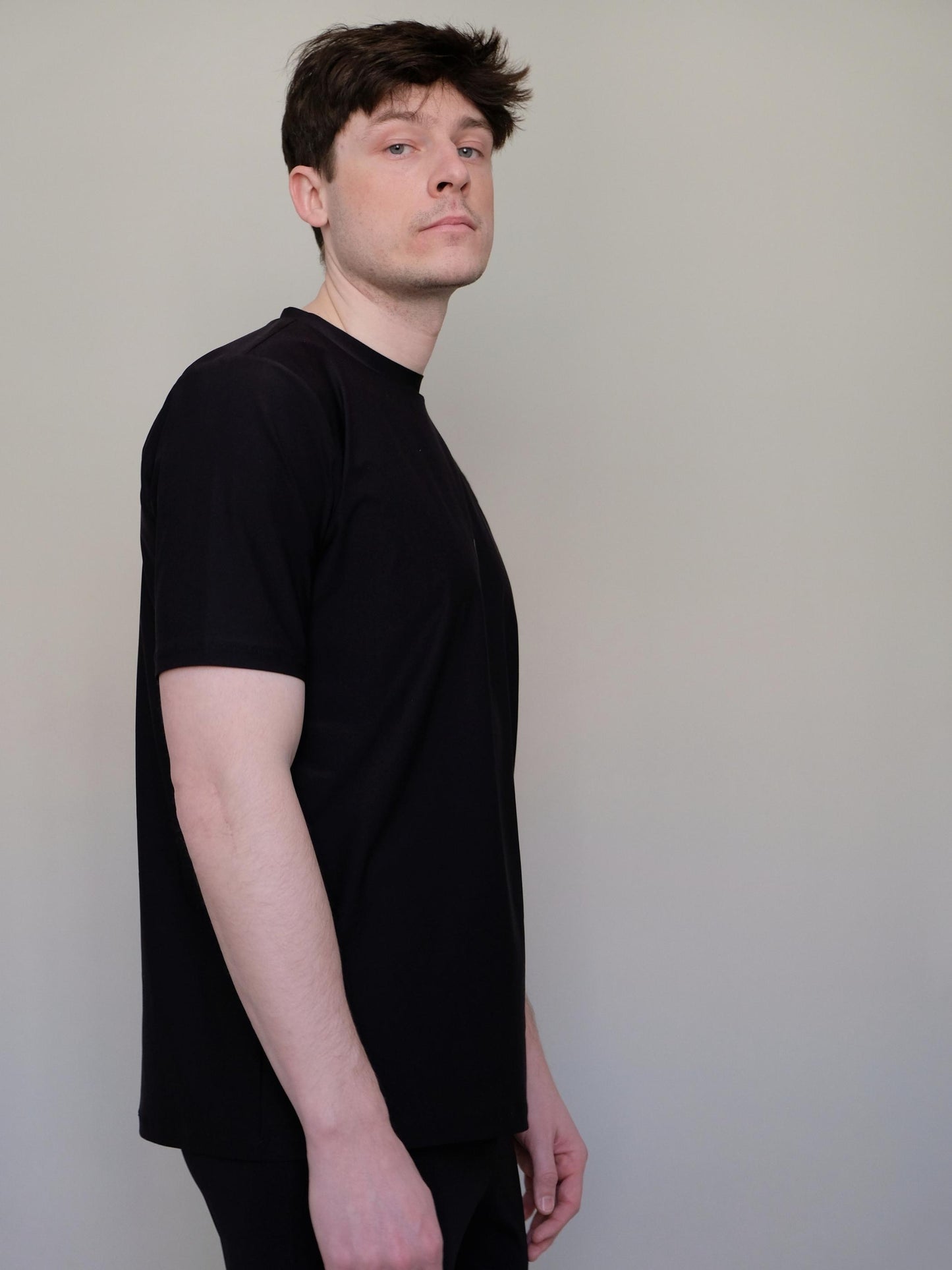 T-Shirt | Herren
