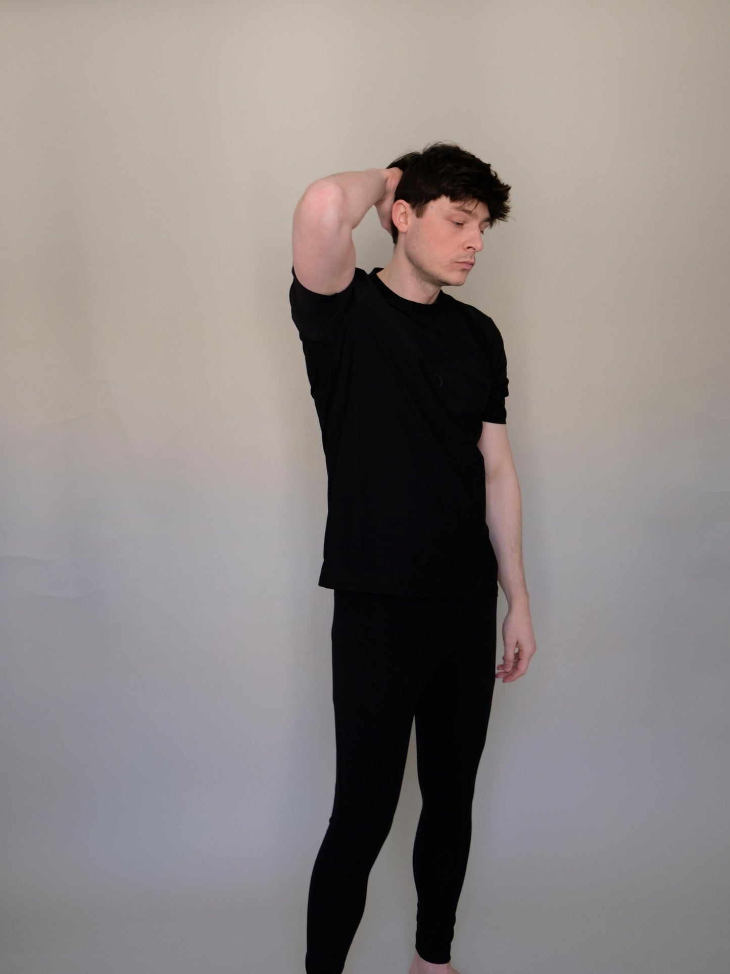 T-Shirt | Herren