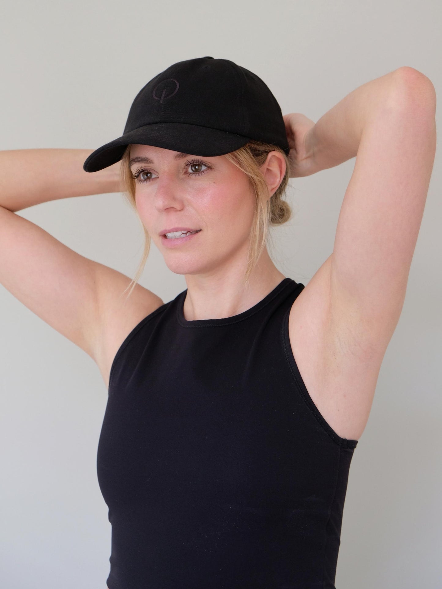 Cap | Damen