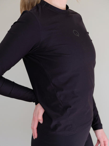 Longsleeve | Damen