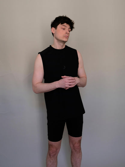 Shorts | Men