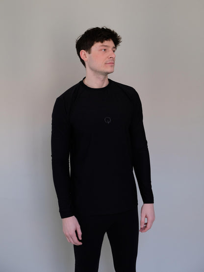 Longsleeve | Herren