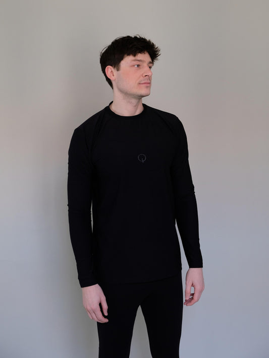 Longsleeve | Herren