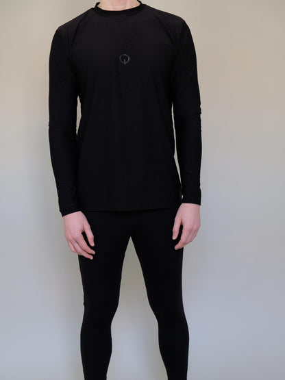 Longsleeve | Herren