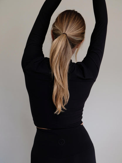 Longsleeve | Damen