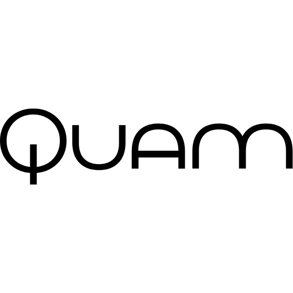 Sportmarke mit Q-Logo